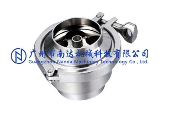 焊接式單向閥 焊接式單向閥