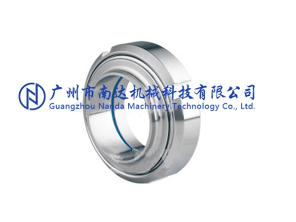 衛(wèi)生級(jí)活接 衛(wèi)生級(jí)活接