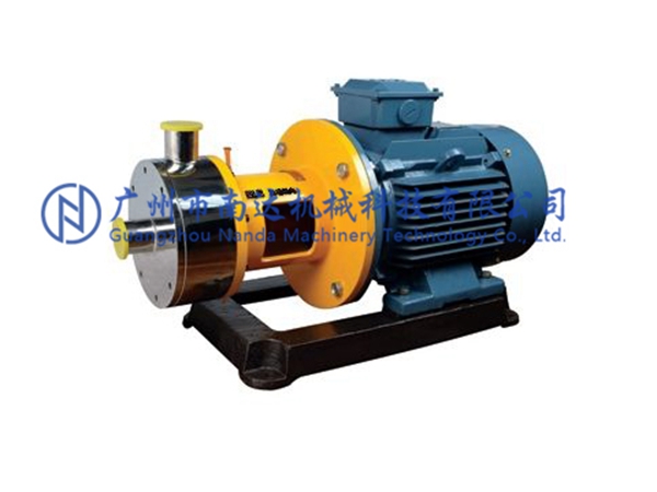 一級(jí)乳化泵01 一級(jí)乳化泵01