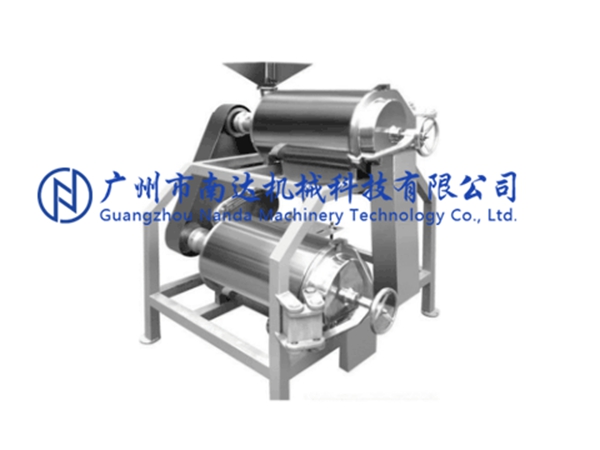 雙道打槳機(jī) 雙道打槳機(jī)