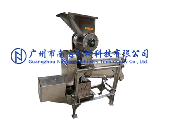 破碎榨汁機(jī) 破碎榨汁機(jī)