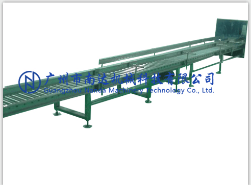 輸送機(jī) 輸送機(jī)