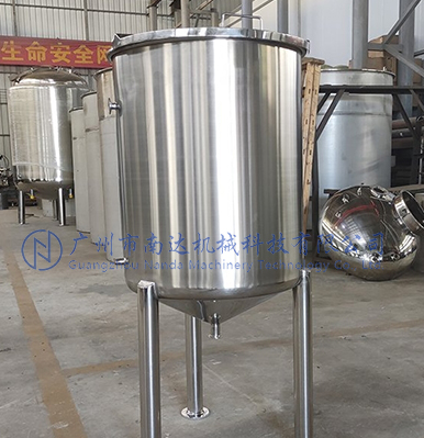 1719305139714566.jpg 5.jpg