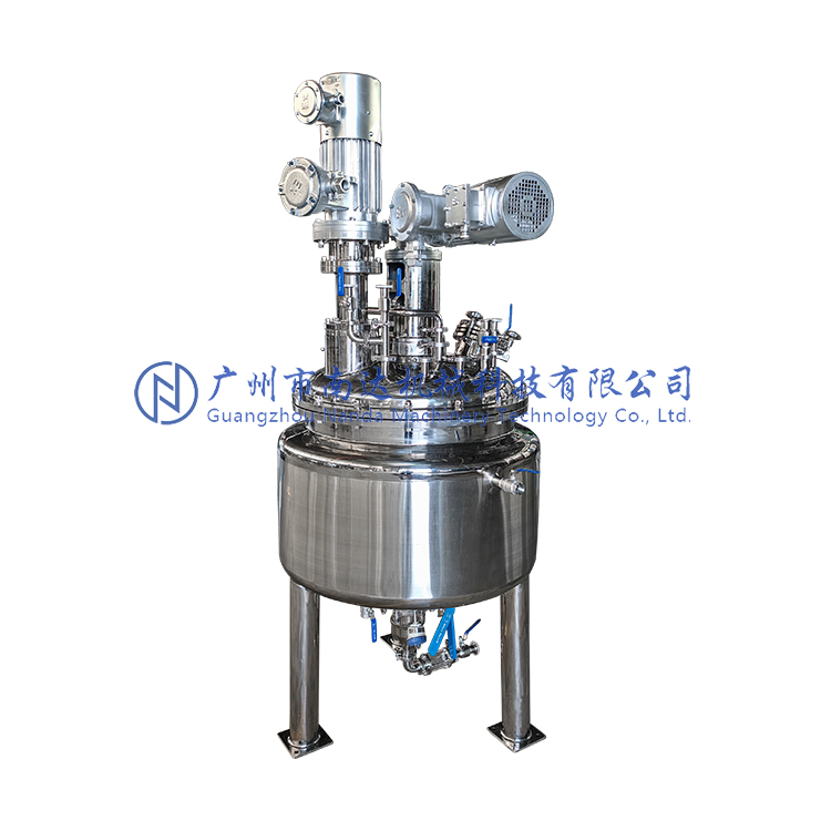 1732864937633850.jpg 雙軸反應釜.jpg